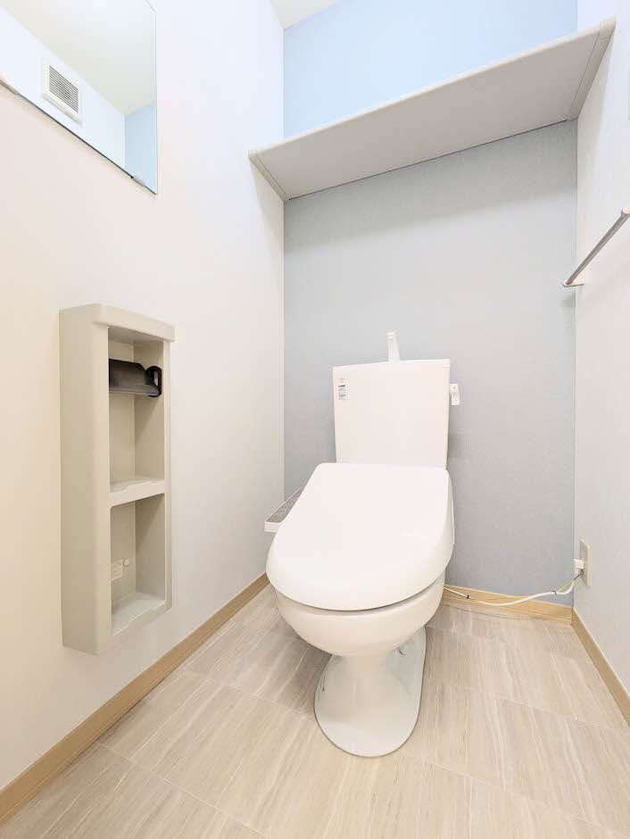 ランドロード・オチ　千日 A0106号-5