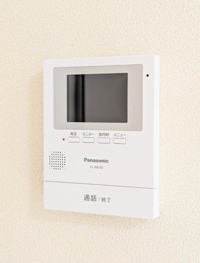 ランドロード・オチ　千日 A0106号-8