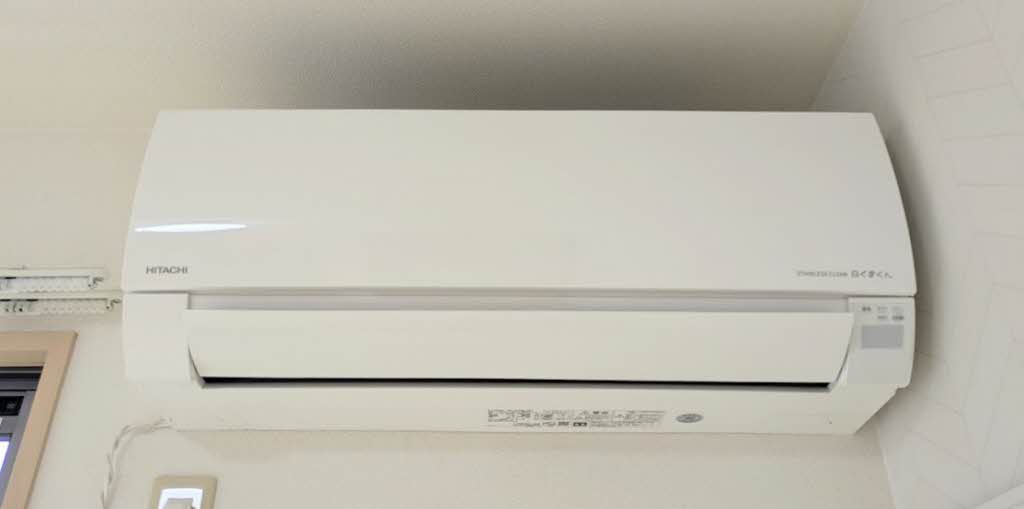 ランドロード・オチ　千日 A0106号-10