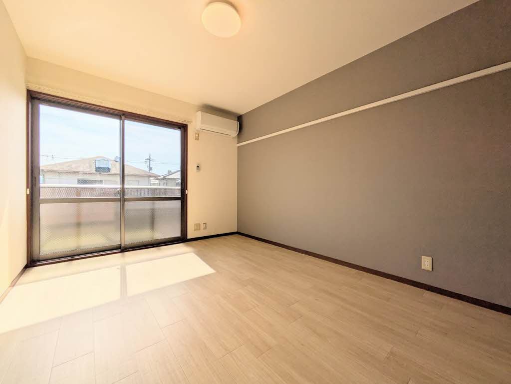 ランドロード・オチ　千日 A0201号-4