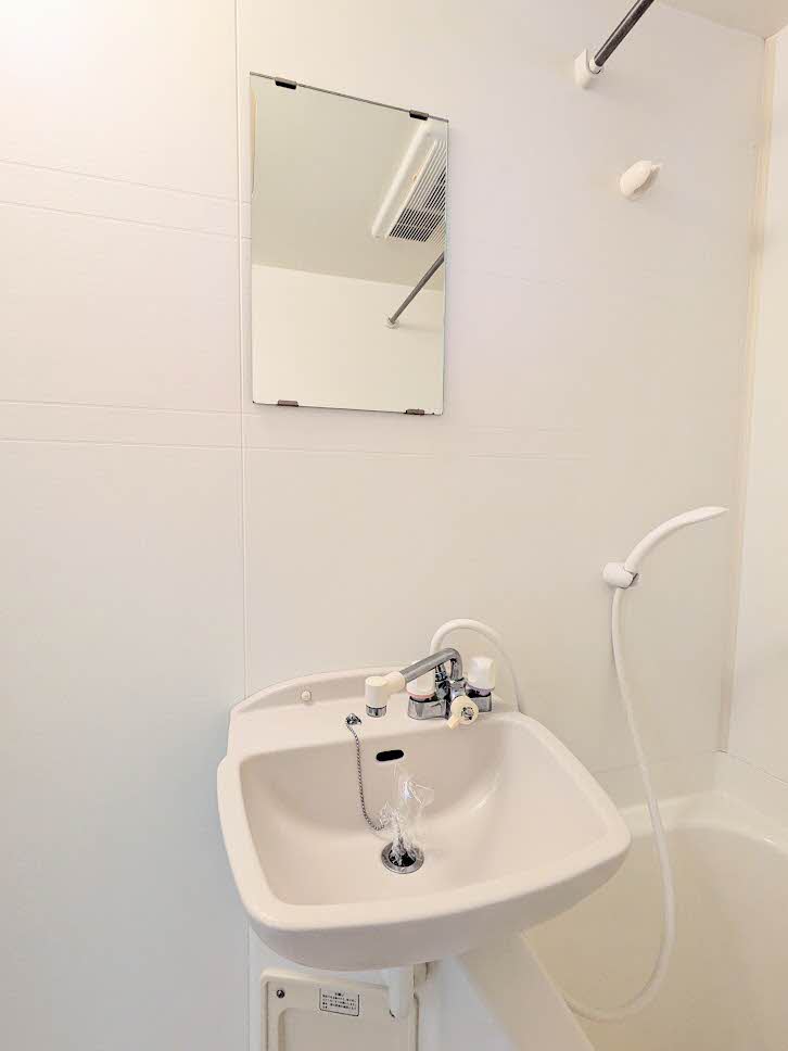 ランドロード・オチ　千日 A0201号-5