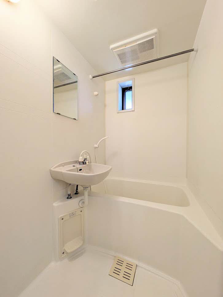 ランドロード・オチ　千日 A0201号-6