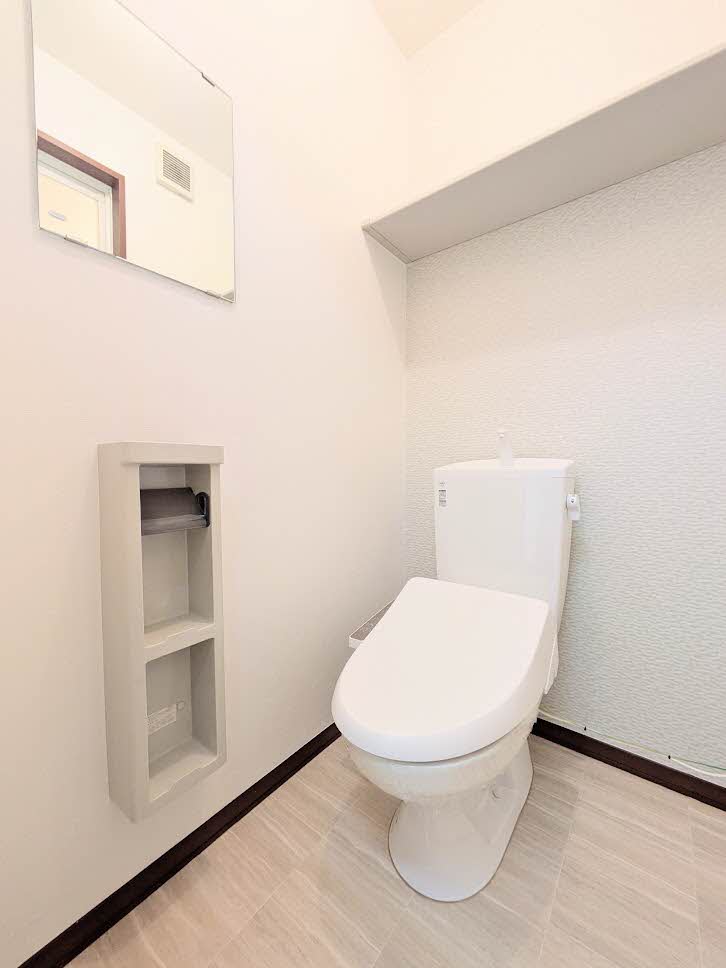 ランドロード・オチ　千日 A0201号-8