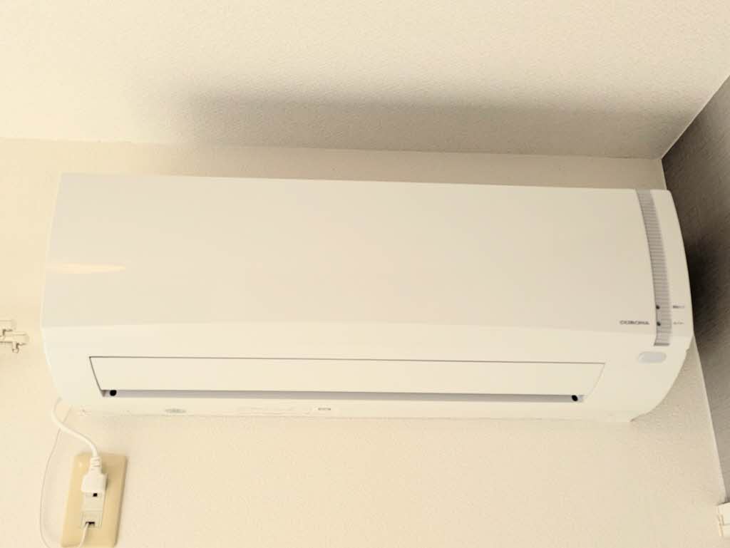 ランドロード・オチ　千日 A0201号-10