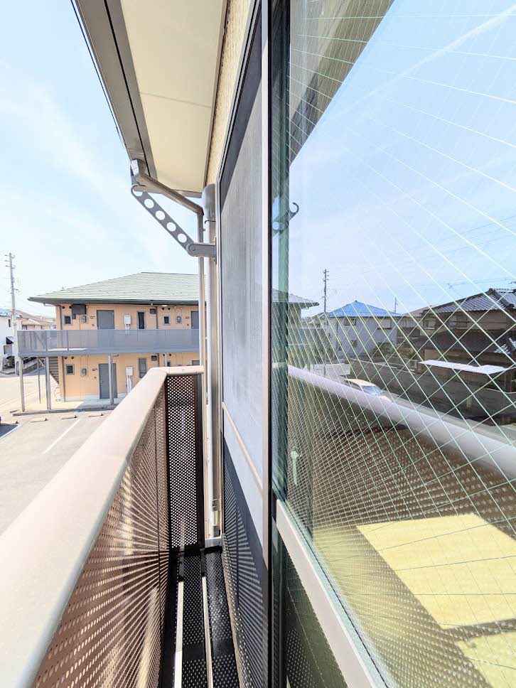 ランドロード・オチ　千日 A0201号-12