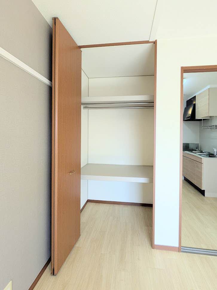 ランドロード・オチ　千日 A0201号-13