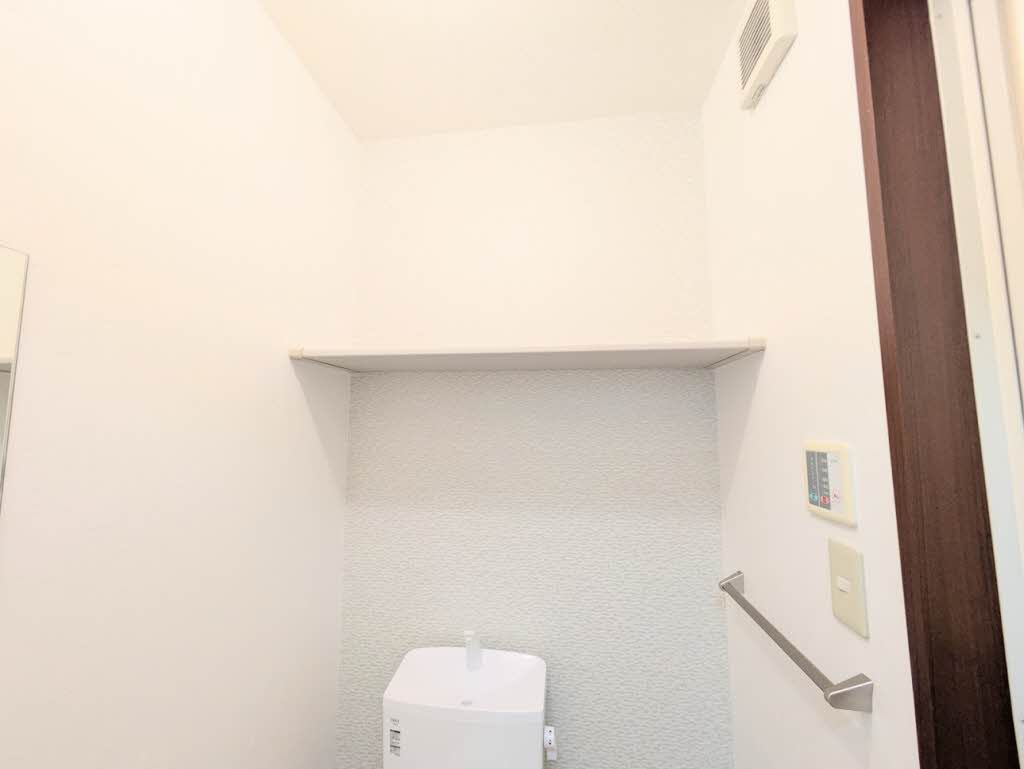 ランドロード・オチ　千日 A0201号-14