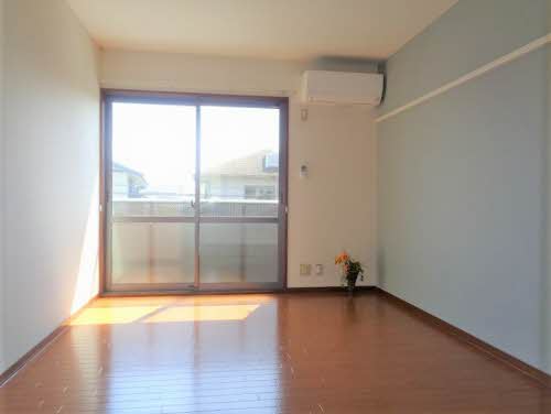 ランドロード・オチ 千日 A0202号-2