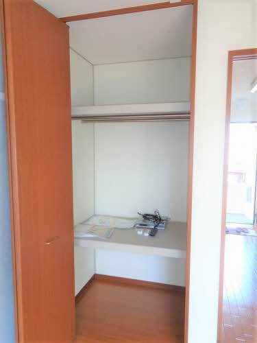 ランドロード・オチ 千日 A0202号-4