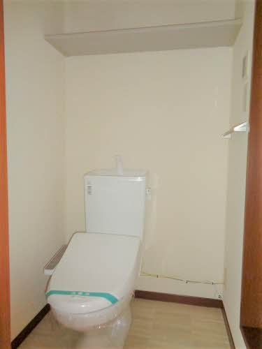 ランドロード・オチ 千日 A0202号-5