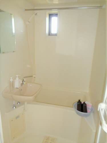 ランドロード・オチ 千日 A0202号-6