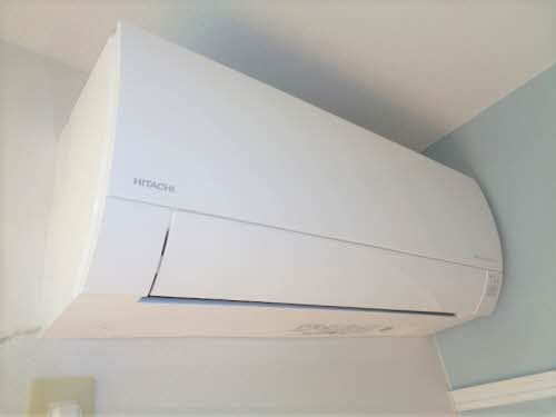 ランドロード・オチ 千日 A0202号-8