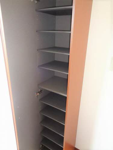 ランドロード・オチ 千日 A0202号-9