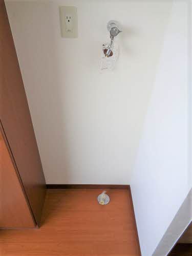 ランドロード・オチ 千日 A0202号-12