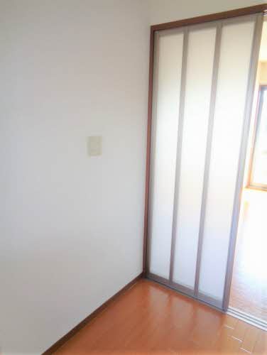 ランドロード・オチ 千日 A0202号-13