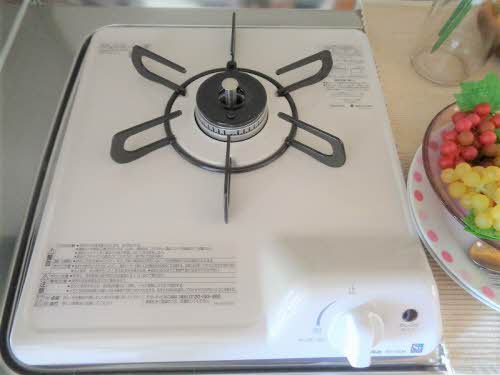 ランドロード・オチ 千日 A0202号-15