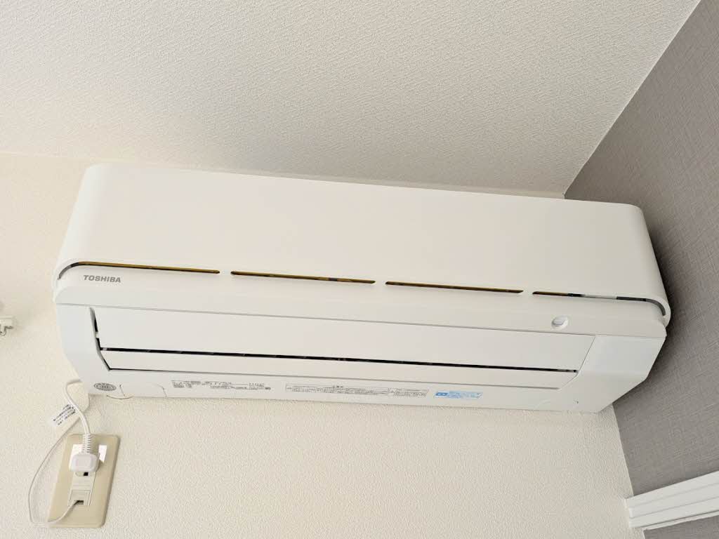 ランドロード・オチ　千日 A0206号-10