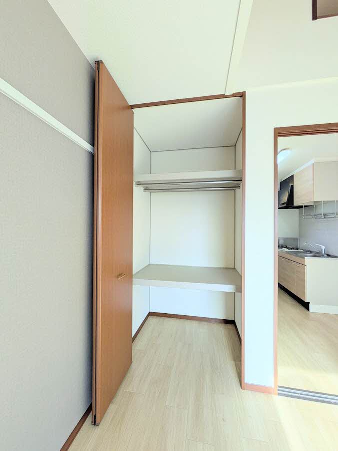 ランドロード・オチ　千日 A0206号-13