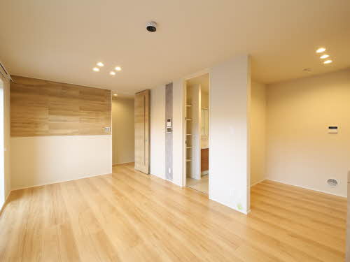 ソピア祇園 A0203号-2