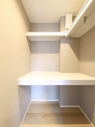 ソピア祇園 A0203号-6