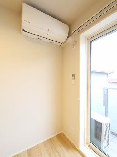 ソピア祇園 A0203号-8