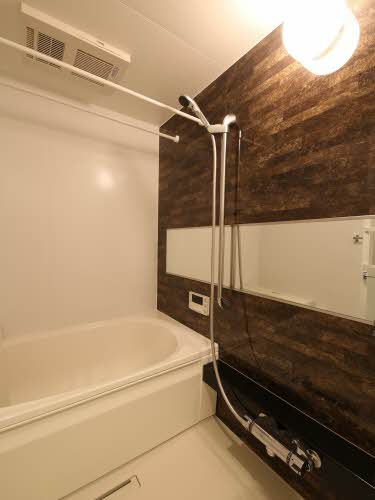 ソピア祇園 A0203号-11