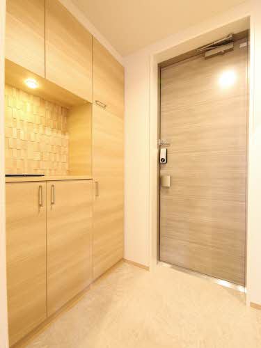 ソピア祇園 A0203号-12