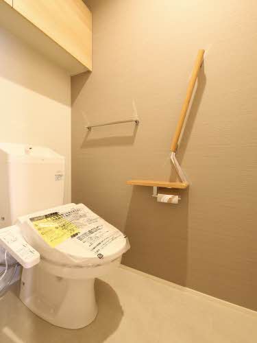 ソピア祇園 A0203号-13