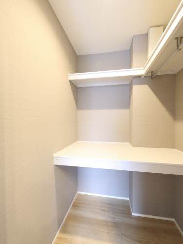 ソピア祇園 A0303号-6