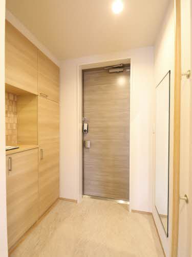 ソピア祇園 A0303号-7