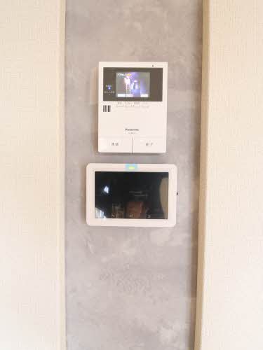 ソピア祇園 A0303号-8