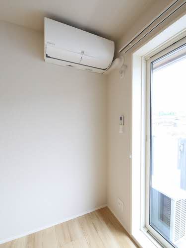 ソピア祇園 A0303号-9