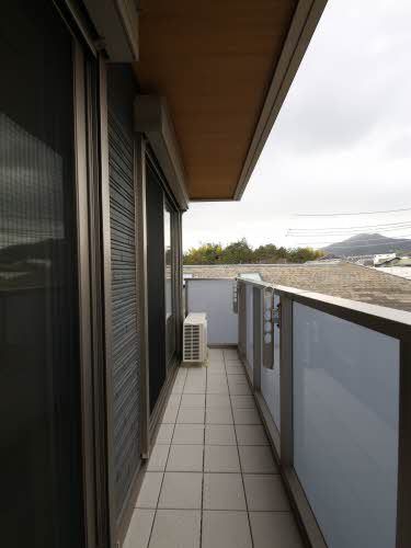 ソピア祇園 A0303号-10