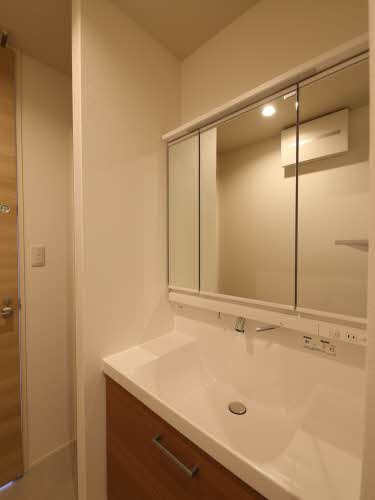 ソピア祇園 A0303号-11