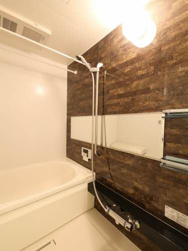 ソピア祇園 A0303号-12