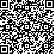 グリナージュ　歴史の散歩道 A0102号-2