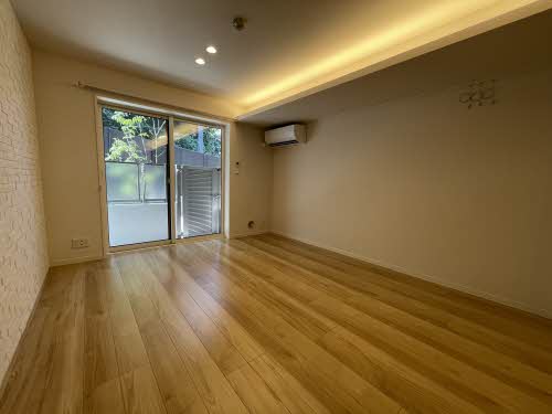 グリナージュ　歴史の散歩道 A0102号-4