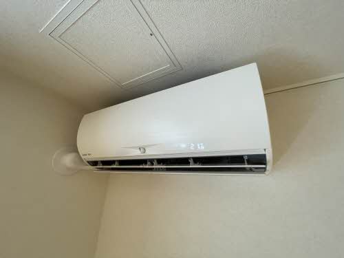 グリナージュ　歴史の散歩道 A0102号-6