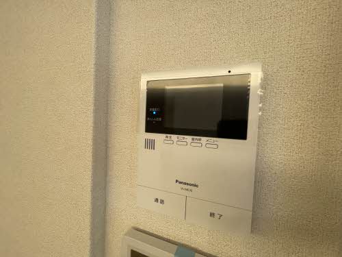 グリナージュ　歴史の散歩道 A0102号-8