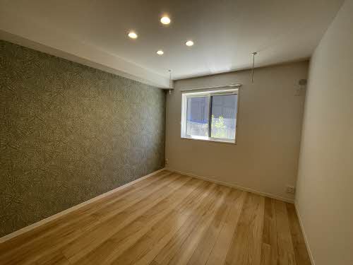 グリナージュ　歴史の散歩道 A0102号-9