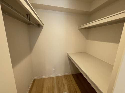 グリナージュ　歴史の散歩道 A0102号-10