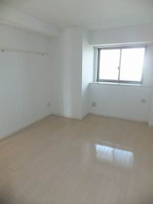 ヴィラシオン長府 A0304号-6