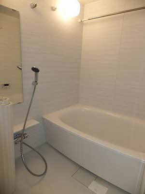 ヴィラシオン長府 A0304号-9