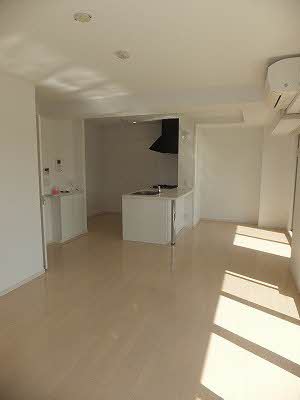 ヴィラシオン長府 A0304号-12