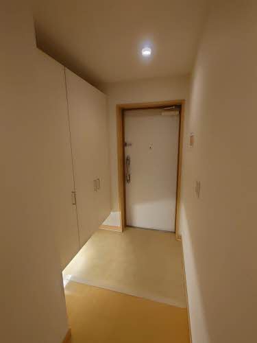 ヴィラシオン長府 A0403号-4