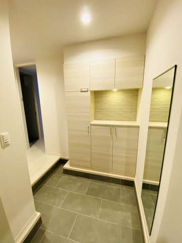 コンフォーザ A0102号-2