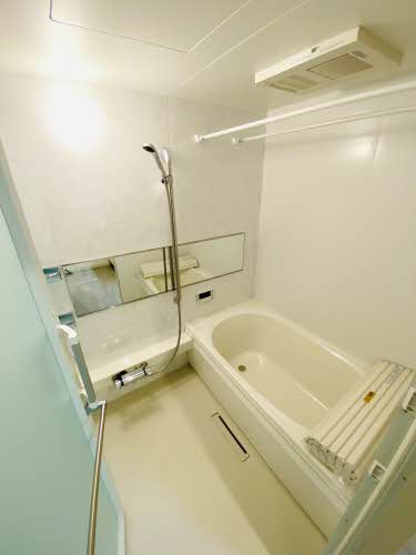 コンフォーザ A0102号-4