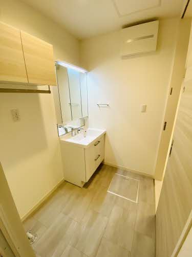 コンフォーザ A0102号-6