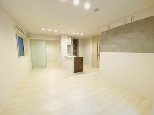 コンフォーザ A0102号-7