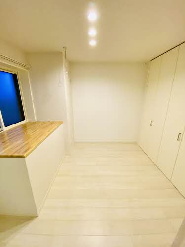 コンフォーザ A0102号-8